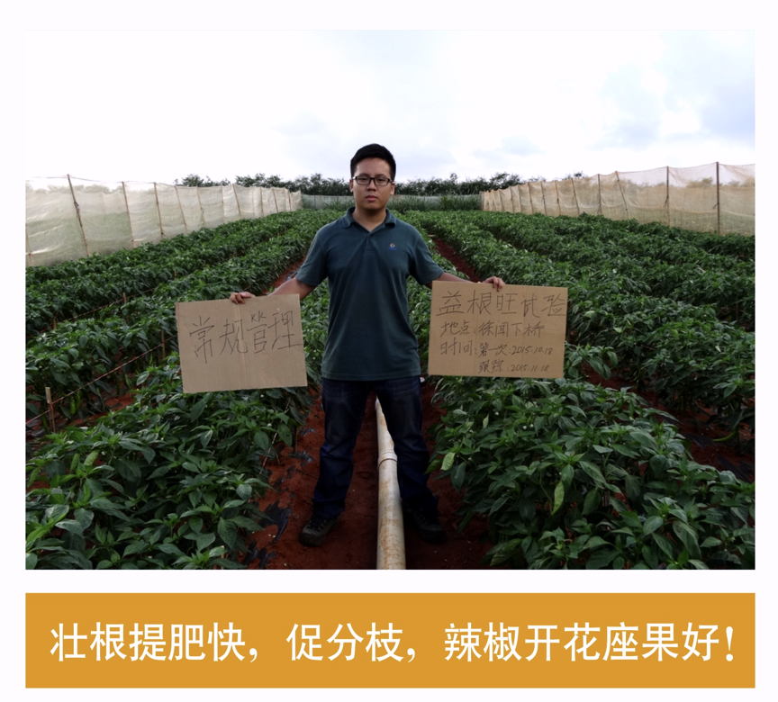 wechat_2025-10-22_145831_830.png