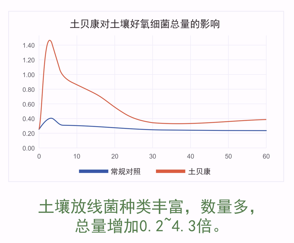 wechat_2025-10-22_113340_498.png