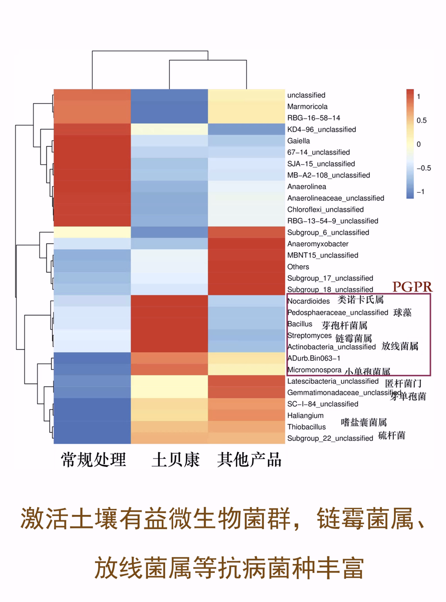 wechat_2025-10-22_113330_075.png