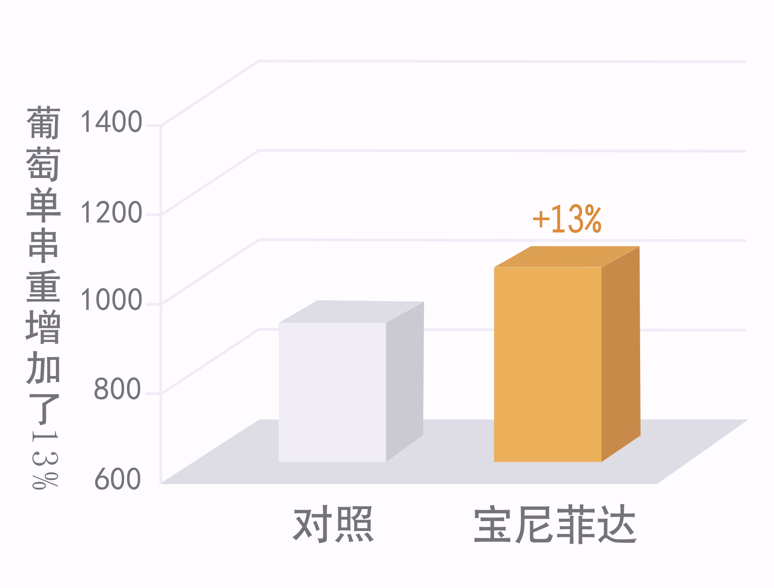 wechat_2025-10-22_172143_660.png