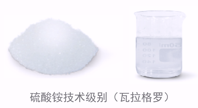 wechat_2025-10-23_104035_493.png