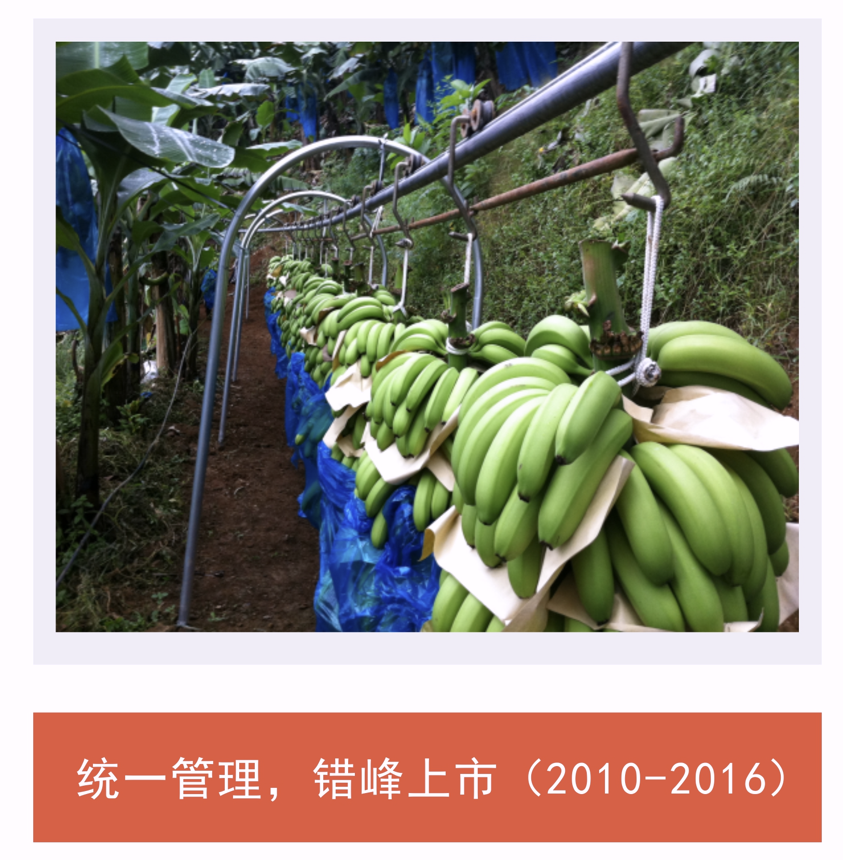 wechat_2025-10-23_112025_812.png