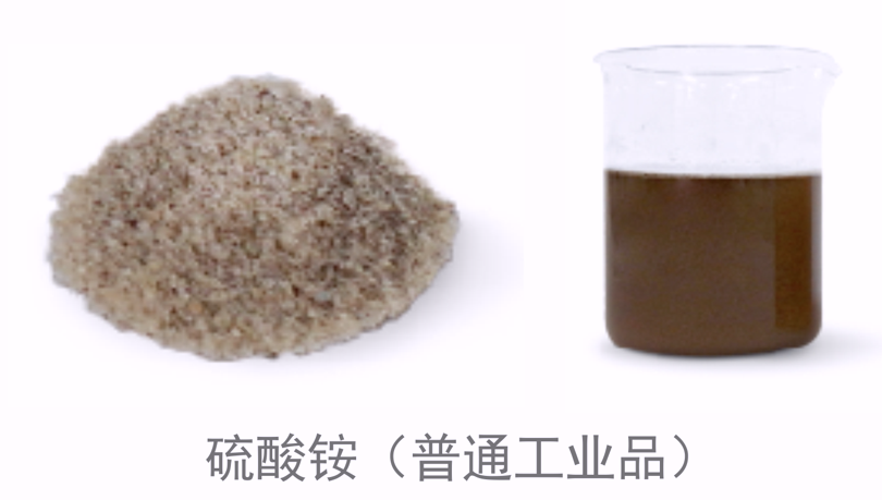wechat_2025-10-23_104025_444.png