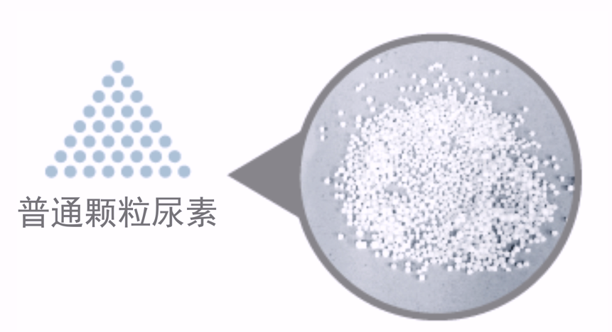 wechat_2025-10-23_104119_299.png