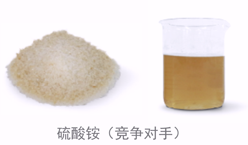 wechat_2025-10-23_104030_517.png
