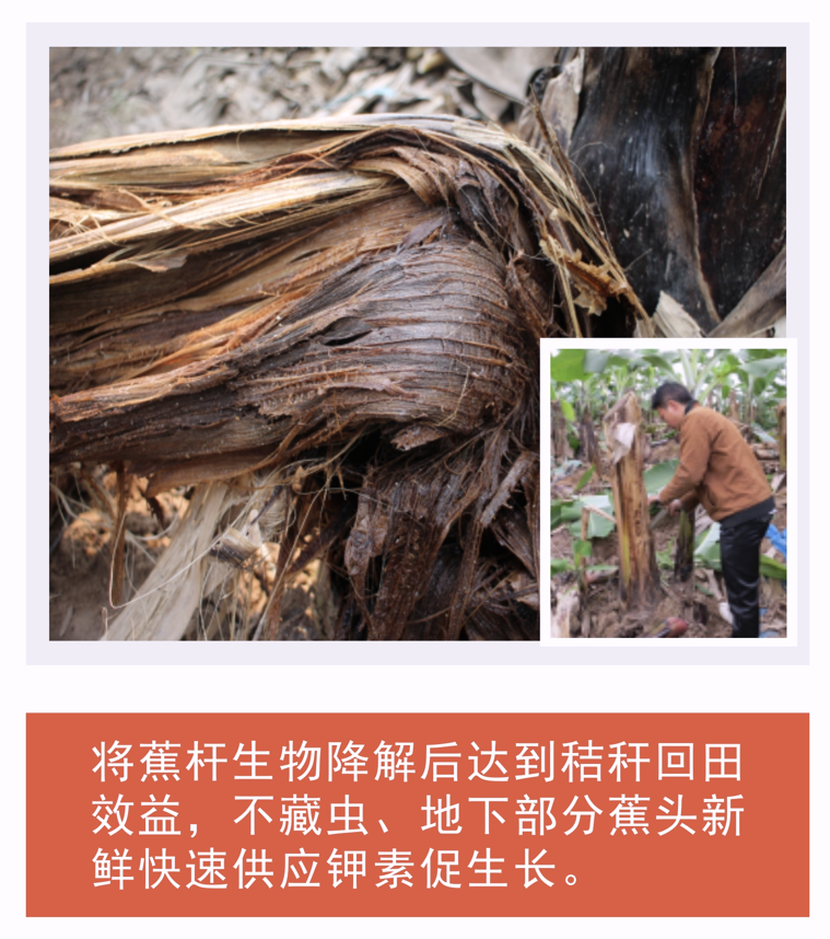 wechat_2025-10-23_112011_700.png