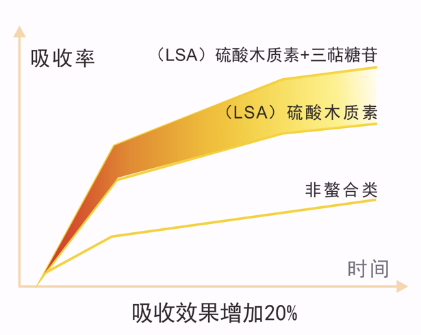 wechat_2025-10-23_113956_403.png