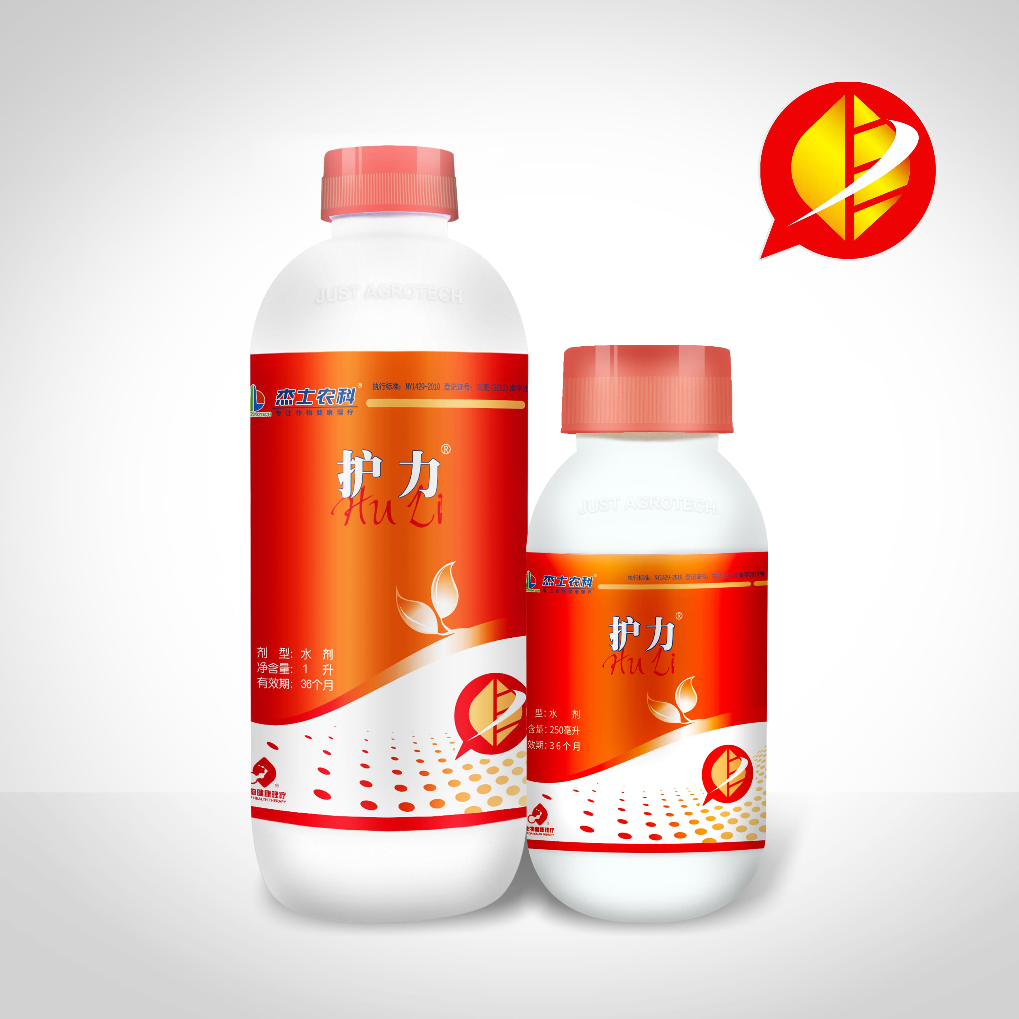护力®